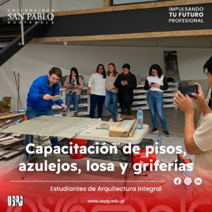 ¡Un taller que cambió la perspectiva!