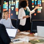 african-american-agency-american-analyzing-blond-board-1452319-pxhere.com_