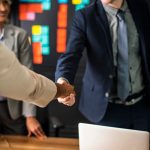 agent-agreement-boss-brainstorming-business-businessman-1442009-pxhere.com_