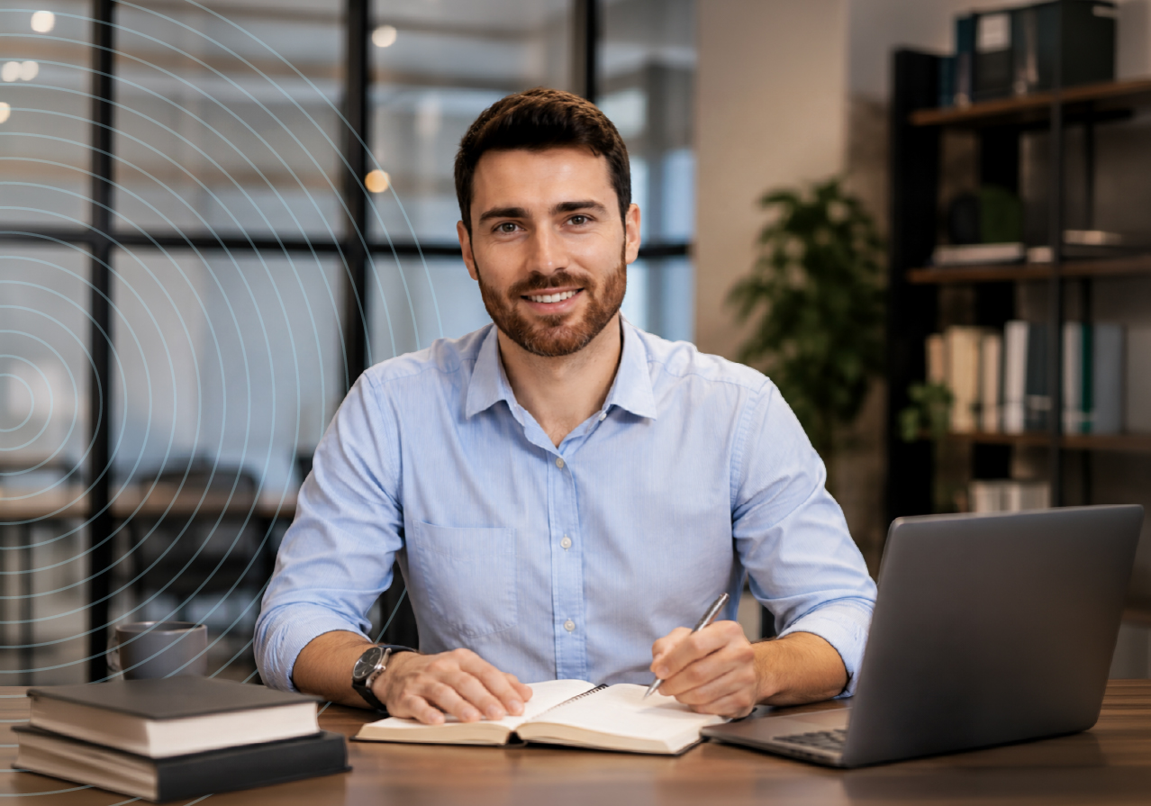 Administración de Empresas