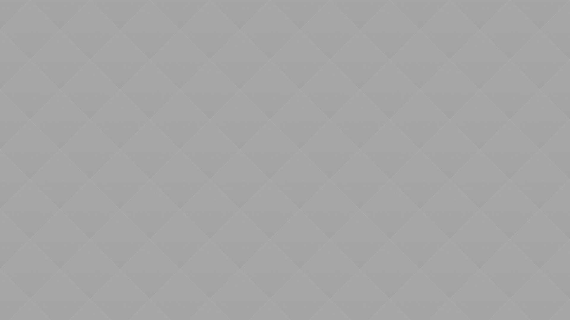 We Do Not Lose Heart!