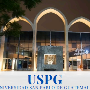 Proyecto EU-BEGP-No.8