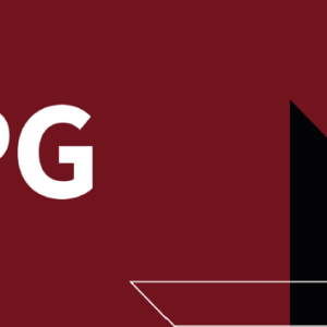 Revista científica USPG