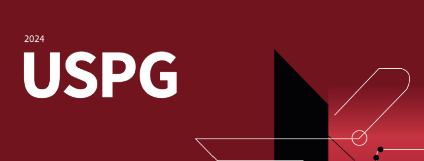 Revista científica USPG